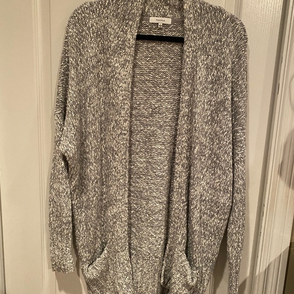 Talula Tops - EUC Talula cardigan